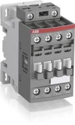 ABB Stotz-Kontakt AF16-30-01-14 , AF16-30-01 contactor 250-500V AC/DC , 1SBL177001R1401