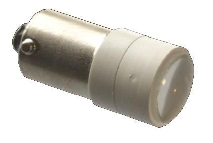 Scharnberger &amp;amp; Hasenbein 35555 Spot LED 10x22 24/28VAC/DC