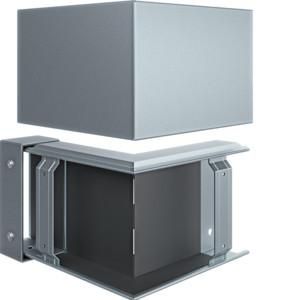 TEHALIT FWKP601503VERZ FWK-Plus 60x150 galvanized outside corner