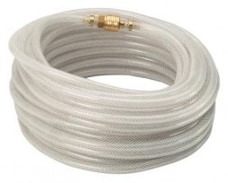 Hedi LSV9-20 20 m PVC hose 9/2.5 mm 12 bar