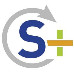 JUMO 00350260 with converter RS232/TTL PC interface