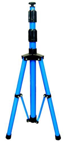 PROTEC.class 05400791 PSMAL for LED work light tripod