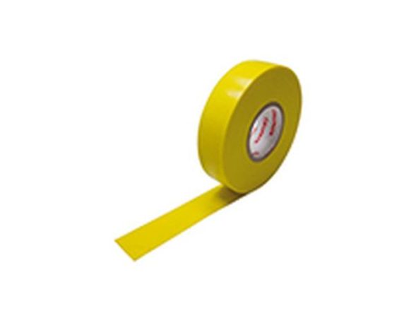Cellpack 130664 No.228 0.19-19-10 gl PVC insulating tape