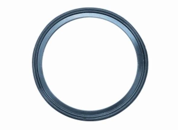 Hegler 7720305 DN50 for HEKAPLAST made of elastomer profile sealing ring