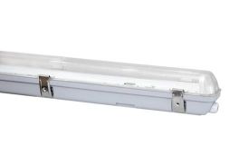 LEDINO 11300000006023 stable suitable, 1565mm, for T8 LED