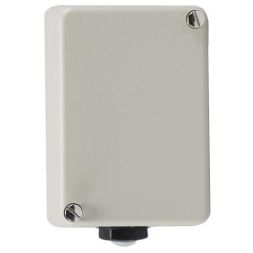 JUMO 60000182 603021/02-1-043-30-0-00-20-13-46-300-8-6 Temperature monitor