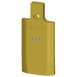 Siemens 3SE5210-1AA00-1AG0 LED cover for position switch
