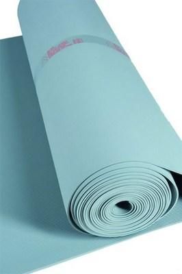 PROTEC.class PISM insulation mat 1000V 1m x 1m