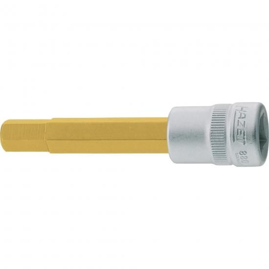Hazet 8801-5 screwdriver bit