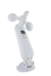 Rademacher 6351393 for blind receiver radio wind sensor