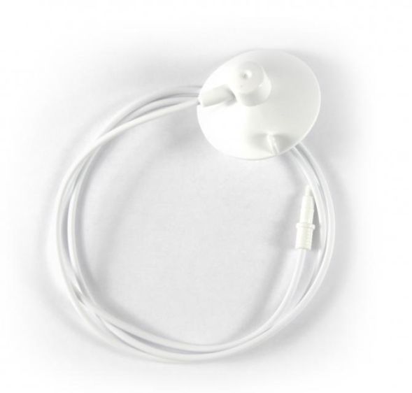 Rademacher 70000089 3710 Sun/twilight sensor 1.50 m