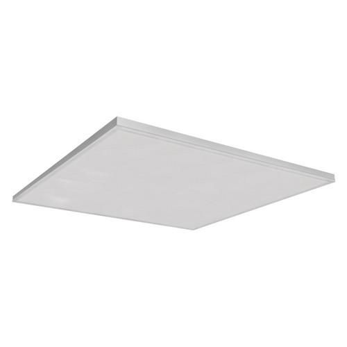 LEDVANCE Osram 4058075484474 SMART WIFI PLANONFRAMELES60X60RGBTW LED recessed luminaire