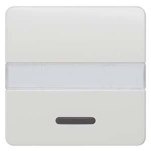 Siemens 5TG7815 rocker