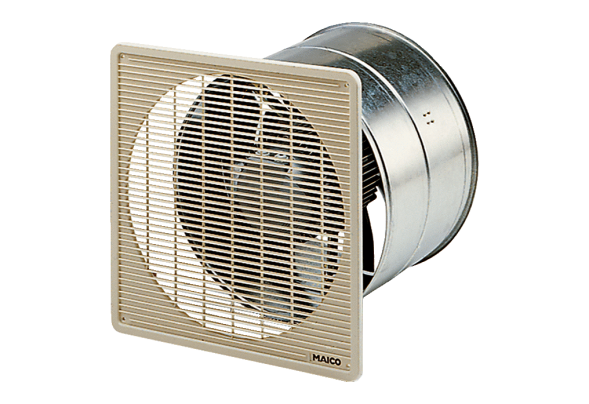 Maico 0085.0056 Wall fan EZF 35/4 B