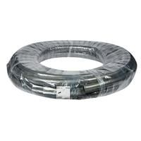 Legrand 387348 hose PVC 40 , (grey)