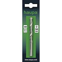 HAUPA 230360 stone drill 14mm 115/180mm