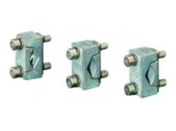 Hensel 1x300qmm direct connection terminal