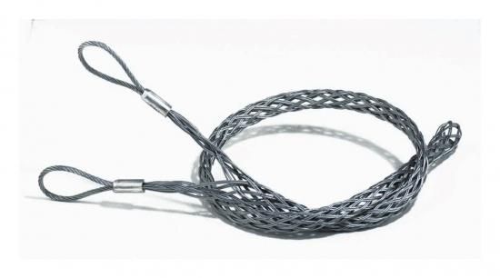 Cimco 142520 for cable diameter 10-20mm cable pulling grip