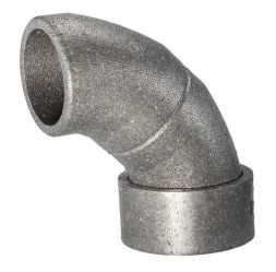 Glen Dimplex 370610 IS BG 125-90 divisible bend 90 degrees