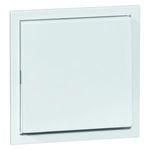 Hochköpper 00024711 20640022 pure white rocker