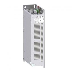 Schneider Electric ATVRD15N4 ATV Regen 15kW 3x400V IP20 power feed-in unit