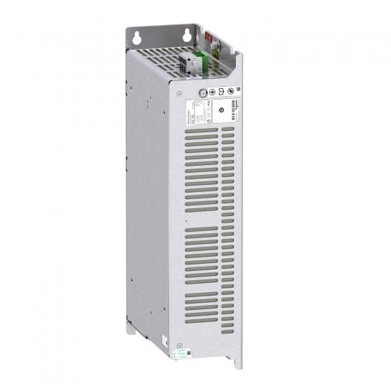 Schneider Electric ATVRD15N4 ATV Regen 15kW 3x400V IP20 power feed-in unit