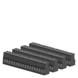 Siemens 6ES7292-1AT30-0XA0 spare part SIMATIC S7-1200 terminal block output