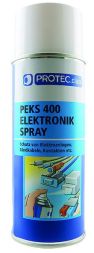PROTEC.class 05105664 PEKS Electronic Spray
