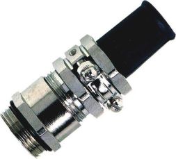 Lapp 52010910 SKINDICHT SRE PG 21/16/20/16 cable gland