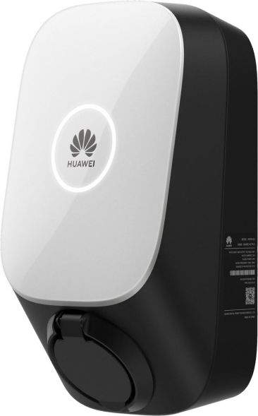 HUAWEI 02314BXL-003 FusionCharger AC AP22N-EU Wallbox
