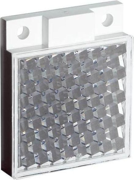 Sick 5314825 P42 42 X 35mm reflector