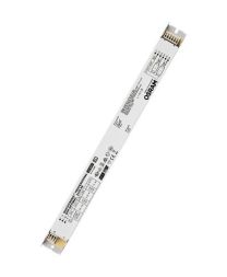 LEDVANCE Osram QTP-OPTIMAL 2X54-58 EVG for T5/T8 lamps 2x54W-58W