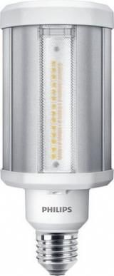 Philips 63818400 TForce HPL ND 38-28W E27 830 LED bulb