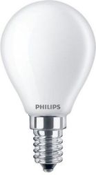 Philips 70641100 CLA Candle ND 2.2-25W P45 E14 FR LED bulb