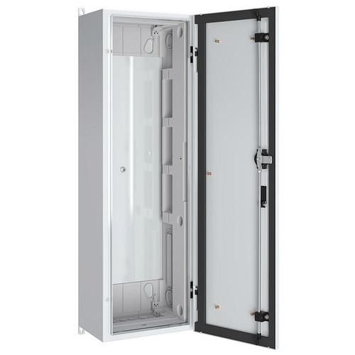 ABN earthed IP54 300x952x225mm wall housing ( SE16 )