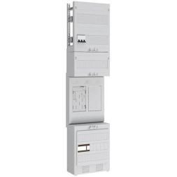 ABN eHZ 1Z 44A with HS/OKK 5-pole meter field (EZ17810D)