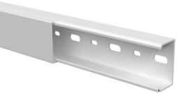 RED 2220-10-0004 LFR 25040 cable duct