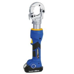 Klauke EKM6022ISB battery-hydraulicBosch pressing tool