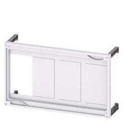 Siemens 8GK4650-2KK22 installation kit A400/630