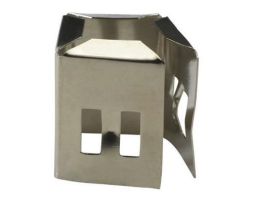 Mersen 01713.000000 1713. for D01 fuse in D02 screw cap NEOZED special retaining spring