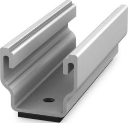 K2 Systems 2001300 M RK2MUR 10 EPDM SU=25 MultiRail