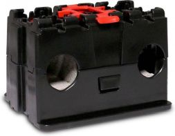 K2 Systems 2003137 SU=20 PVX Multimount