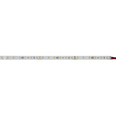 Brumberg 19301327 19301 24V DC 3W/m L:3000cm 2700K LED strip light