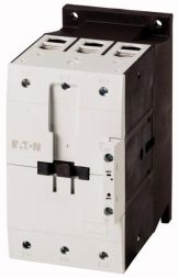 Eaton DILM150 (RAC48) 75kW/400V AC contactor, 239586