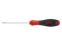 Wiha 00697 302045 302SF 4.5x125 screwdriver