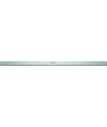 Neff Z54TH90N1 handle bar