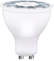 Scharnberger &amp;amp; Hasenbein 32164 49.5x58mm Gu105W 300-370lm2200K-6500K LED lamp