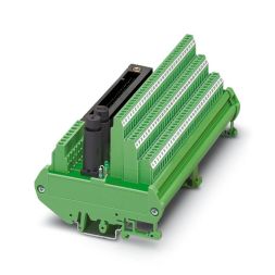 Phoenix Contact 2314451 FLKMS-KS50/32IM/YCS passive module