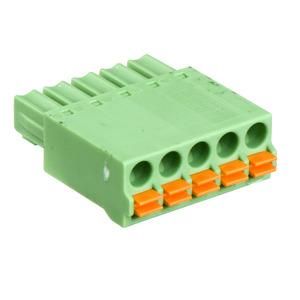 Schneider Electric A9XC2412 TI24 (12pcs) plug