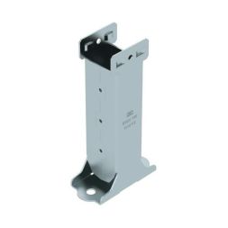 OBO Bettermann 6044390 BSSU 190 1010 FS symmetrical floor support
